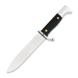 Magnum - German Scout Knife