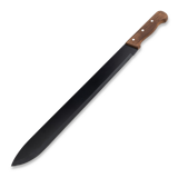 Magnum - Heavy Duty, Big
