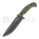 Magnum - Persian Fixed