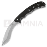 Magnum - Pocket Khukri