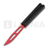 Magnum - Relack, B-Stock