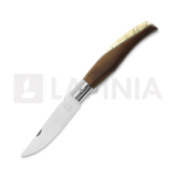 Main Knives - Limited Edition Pocket Knife - Mammoth 01