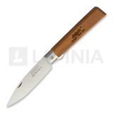 MAM - Linerlock Drop Point Olive