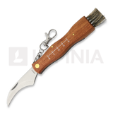 MAM - Mushroom Knife