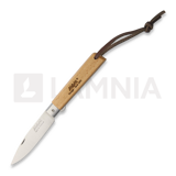 MAM - Operario Linerlock