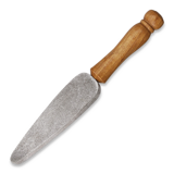 MAM - Sharpening Stone