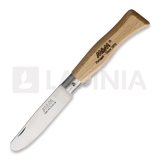 MAM - Youth Linerlock Beech