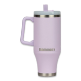 Mammoth - Ascent Tumbler 40oz Lavender