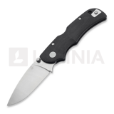 Manly - City CPM-S-90V