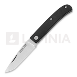 Manly - Comrade CPM S90V, black