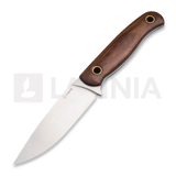 Manly - Crafter CPM-154, walnut