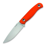 Manly - Crafter D2, оранжевый