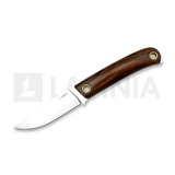 Manly - Patriot CPM-154 Desert Ironwood