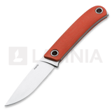 Manly - Patriot RWL-34, orange