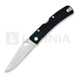 Manly - Peak CPM-154