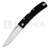 Manly - Peak CPM-154 Two Hand Opening