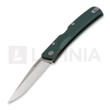 Manly - Peak CPM S90V Two Hand Opening