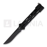 Mantis - Bali Song Flyswitch