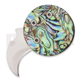 Mantis - Coin Knife Heiress