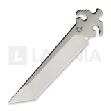 Mantis - MK Bali Blade Only Flux