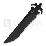 Mantis - MK Bali Blade Only Flyswitch