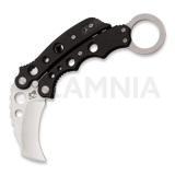 Mantis - Vuja De Karambit