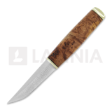 Manun Paja - Pikku-Tommi