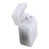 Maratac - Combat Engineer Dyneema Thread