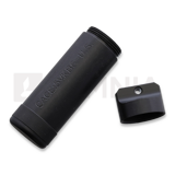 Maratac - Delrin 21700 Battery Locker