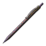 Maratac - Draft Titan Mechanical Pencil