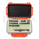 Maratac - Master TI Screwdriver Kit