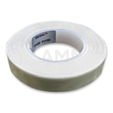 Maratac - Narrow MaraSpec Glow Tape