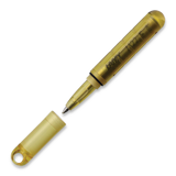 Maratac - Pen-Go Pen Ultem