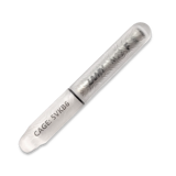 Maratac - Pen-Go Polycarbonate