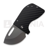 Maratac - Re-Action Ti CF Knife