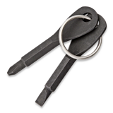 Maratac - Screw Keyring Set