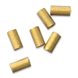 Maratac - Service Pack Flint Only Kit