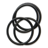 Maratac - Service Pack O-Ring Kit