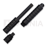 Maratac - SHTF- Survival Fire Starter