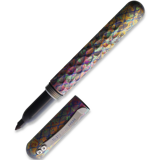 Maratac - Signator Ti Marker Vault