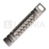 Maratac - Titanium Tritium Cage