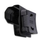 Maratac - Universal Flashlight Holster