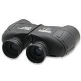 Marathon - Waterproof Binocular 7 x 50
