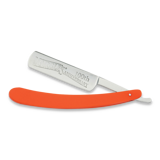 Marbles - 100th Anniversary Razor