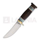 Marbles - 10in Hunter