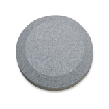 Marbles - Axe Grinding Stone
