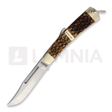 Marbles - Big Ole Lockback