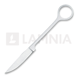 Marbles - Bird and Trout