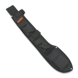 Marbles - Bolo Camp Knife Belt Sheath