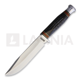 Marbles - Bowie Horn